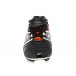HDL Football Shoes Amaze Orange